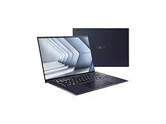 ASUS ExpertBook B9 OLED 14" Laptop