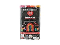Red Heart Super Saver Super Yarn Craft