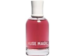 MUSE MAGIC 1.7 EDP Unbx W