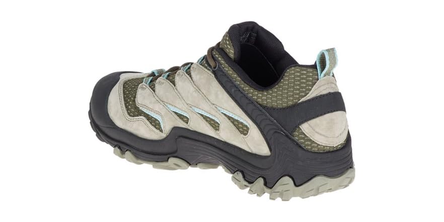 calvin klein platform heels