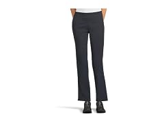 Mountain Hardwear Women (L) Dynama Pant