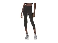 Amazon Essentials Women Medium Performance Legging