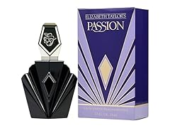 Passion/Elizabeth Taylor EDT Spray 2.5 oz.