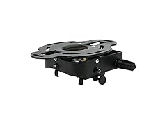 PEERLESS-AV PRGS-UNV PRGS Universal Pro