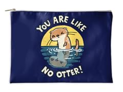 Self-Love Accessory Pouch