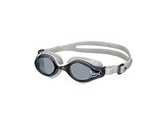 VIEW Selene SWIPE Anti-Fog Swim Goggles