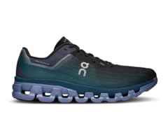 On Running Cloudflow 4 Men's Shoes
