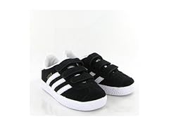 adidas Kid's Gazelle Shoes