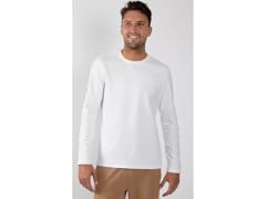 90 Degree by Reflex Men's Long Sleeves