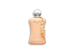Parfums De Marly Cassili 2.5 EDP Women