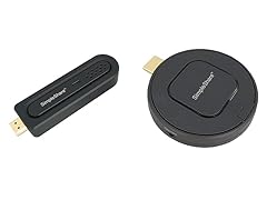 InFocus Wireless Transmitter/Receiver