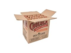 Cholula Sweet Habnero Hot