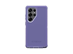 OtterBox Samsung Galaxy S25 Ultra Defender Series