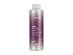 Joico Defy Damage Protective Shampoo 2Pk