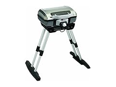Cuisinart CEG-980 Outdoor Electric Grill