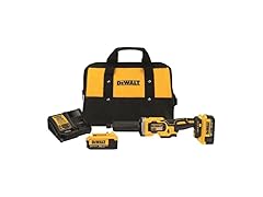 DEWALT DCG426M2 20V Max Variable Die Grinder Kit