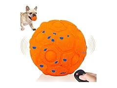 Newget Interactive Dog Toy
