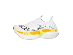 Saucony Unisex Endorphin Elite 2 Shoes