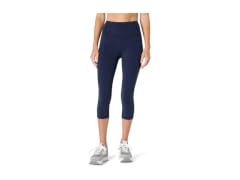 Amazon Essentials Active Workout Leggings Navy (M)