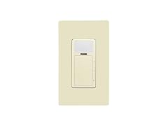 Leviton Multi-Tech Smart Occupancy Sensor