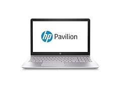 HP 2017 HP Pavilion Business Flagship Lapt