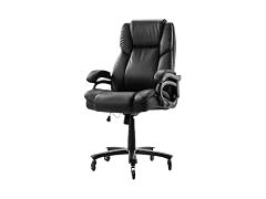 Executive Chair, High Back Office Chair
