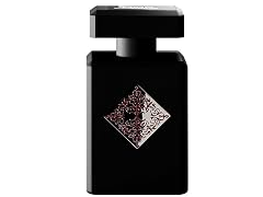 ADDICTIVE VIBRATION EDP Tester