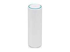 UBIQUITI Routers - Wireless - Modems