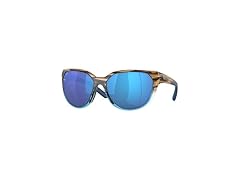Costa Del Mar Mayfly Polarized Sunglasses