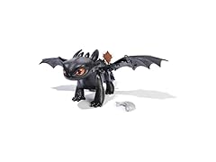 Dragons How to Train Your Dragon Interactive