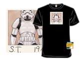 Swift Trooper 1977