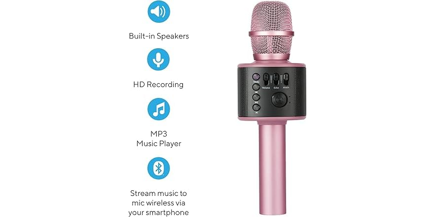 Three Core Innovations Core Innovations Core Innovations Wireless Bluetooth