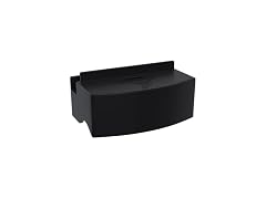 SAKER Buckle Protector