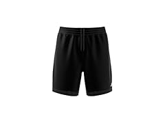 adidas Mens Badge of Sport B-Ball Shorts