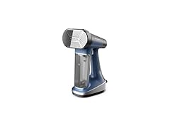 Rowenta Pure Force 2-in-1 Steamer & Iron