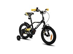 HH HILAND Kids Bike 12 Inch Kids'