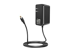 XZGm Power Cord Replacement for Alexa Echo Dot