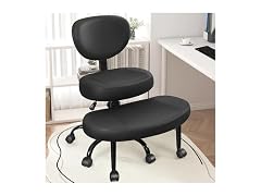 Primy W0893 ADHD Chair (Open Box)