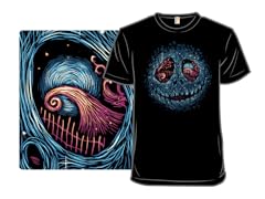 Land of the Pumpkin King