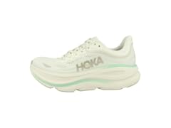 Hoka Bondi 9 Women's Shoes