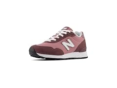 New Balance New Balance Women's 515 V3 Sneaker
