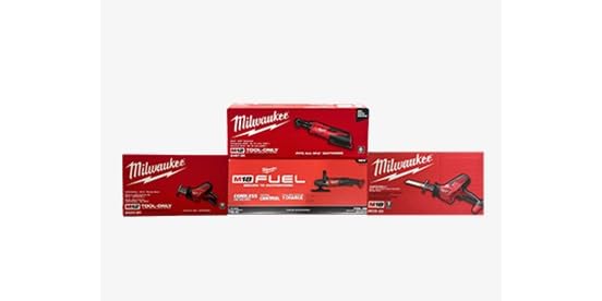 Deal tikka image
