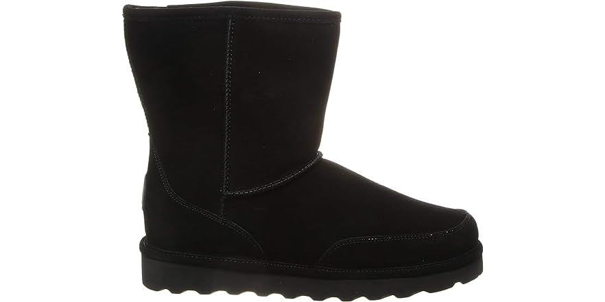 bearpaw brady boots
