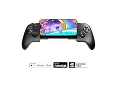 SteelSeries Nimbus Cloud Dual Mode Cloud Controller