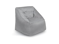 Delta Children Cozee Cube Chair