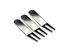 snorain Moore Golfing Divot Repair Tool