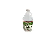 30% VINEGAR GAL