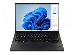 Lenovo ThinkPad T14s G5 14" Intel Ultra 7 Laptop