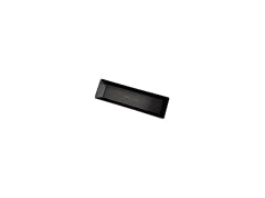 Lloyd Pans Nesting Handheld Pizza Pan