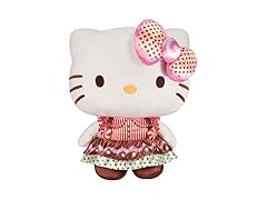 Hello Kitty 24" Holiday Plush